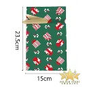 Untitled design (73).webp
