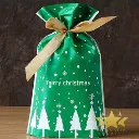 Untitled design (69).webp
