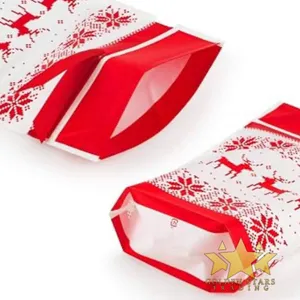 Untitled design (75).webp