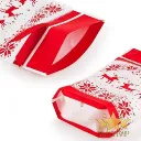Untitled design (75).webp