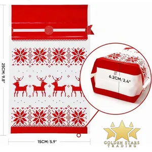 Untitled design - 2026-10-19T152414.960.webp
