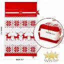Untitled design - 2026-10-19T152414.960.webp