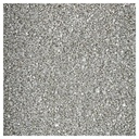 Wilton Sprinkles Sanding Sugar  Gold  Silver  and White  3 Ct.  1 Box