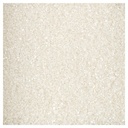 Wilton Sprinkles Sanding Sugar  Gold  Silver  and White  3 Ct.  1 Box