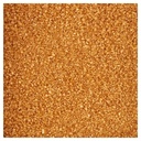Wilton Sprinkles Sanding Sugar  Gold  Silver  and White  3 Ct.  1 Box