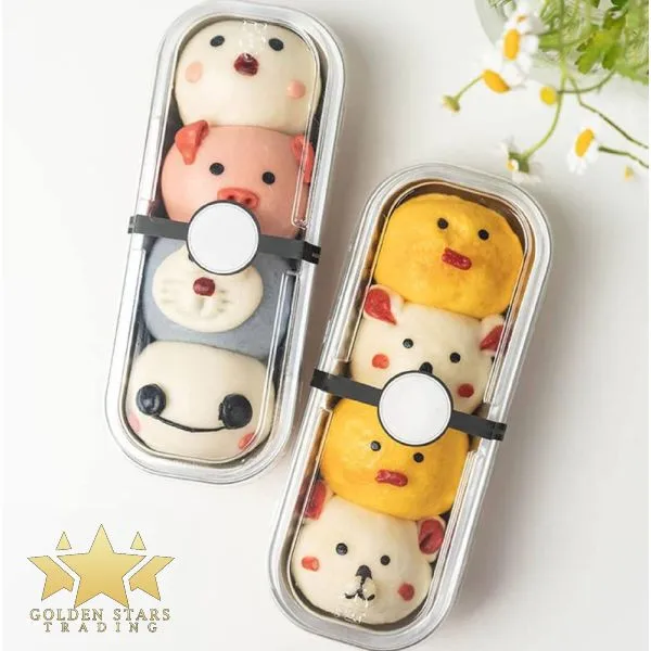 mini-gold-loaf-pan-with-lids-2.webp