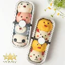 mini-gold-loaf-pan-with-lids-2.webp