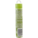 Green Skinny Cake Sprinkles - Wilton