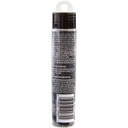 Black Skinny Cake Sprinkles - Wilton