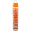 Wilton 710-9969 Hanging Skinny Orange Jimmies