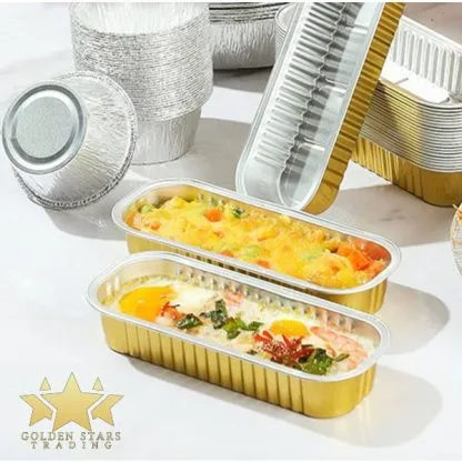 mini-gold-loaf-pan-with-lids-5-416x416.webp