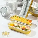 mini-gold-loaf-pan-with-lids-5-416x416.webp