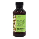 #FL3777 - LorAnn Pistachio Bakery Emulsion 4 Oz (118ml)