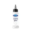 #CS4021 - Satin Ice Edible Glue 2oz