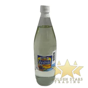 #FL7449 - Blanche's Vanilla Essence 1000ml - Clear