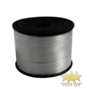 #PS3666 - Curling Ribbon 3/16" x 100 Yards - Silver