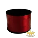 #PS6043 - Curling Ribbon 3/16" x 100 Yards - Red