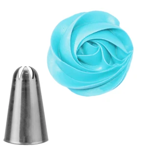 #CS8020 - Piping Tip - D42