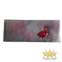 #ST0315 - Flamingo Pencil Case