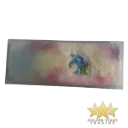 #ST0322 - Unicorn Pencil Case