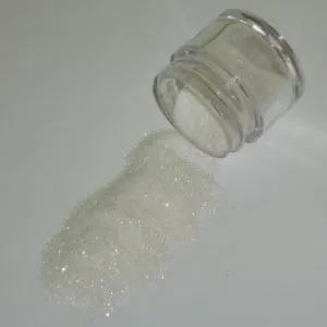 #CS6968 - Galaxy Dust 5g - Pixie Dust
