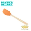 #HH3653 - Baker's Secret Silicone Spatula