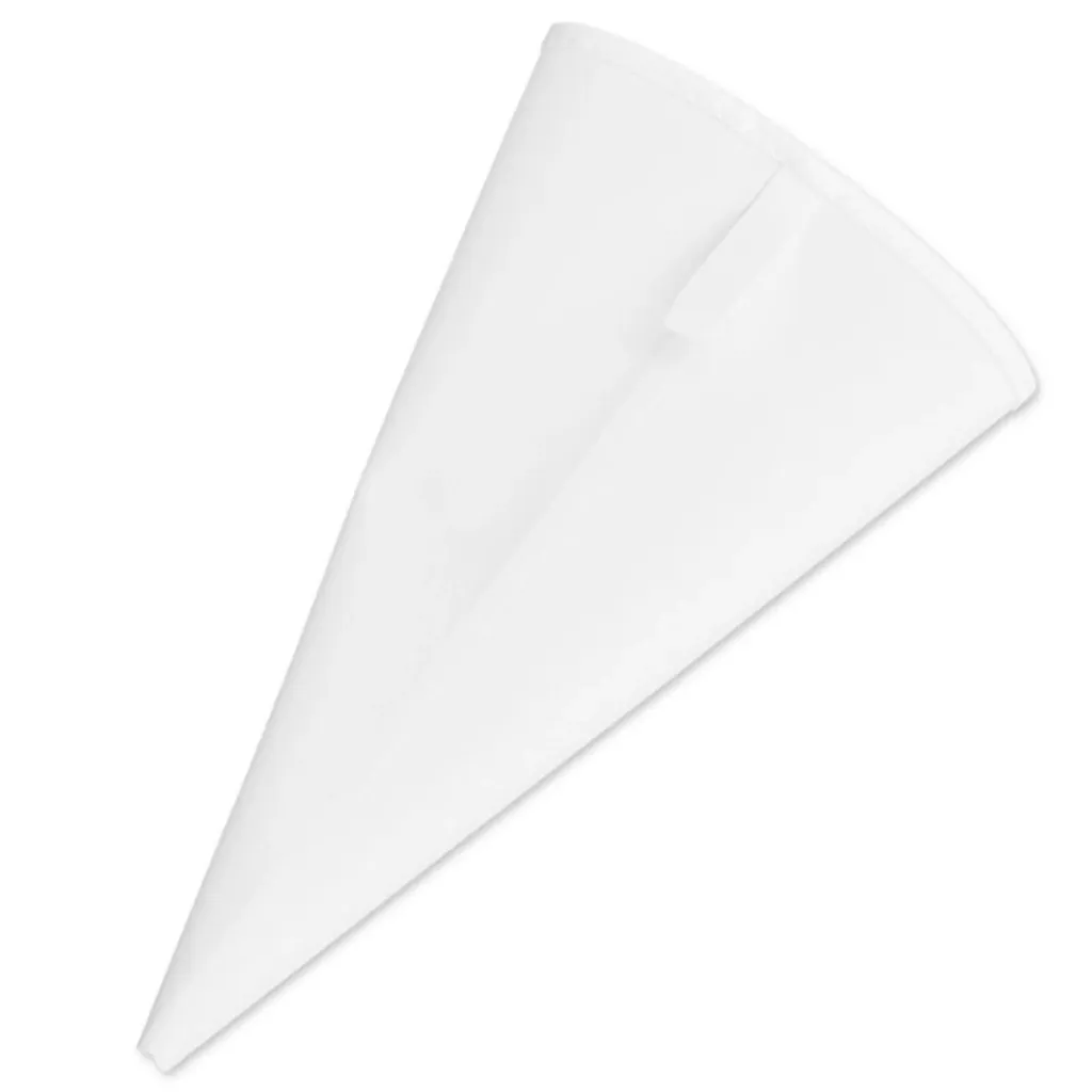 #HH6048 - 16" Cotton Piping Bag
