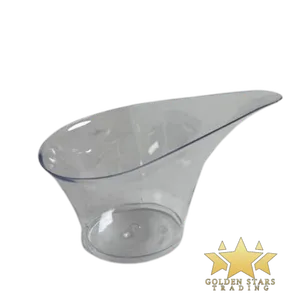 #PK4440 - Fancy Dessert Cups (24ct)