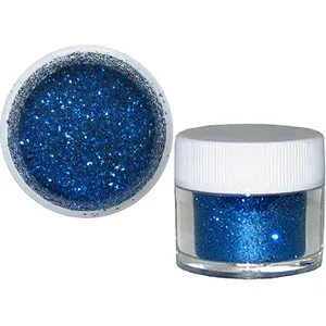 #CS6296 - Galaxy Dust 5g - American Blue