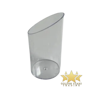 #PK0731 - Fancy Dessert Cups (20ct)