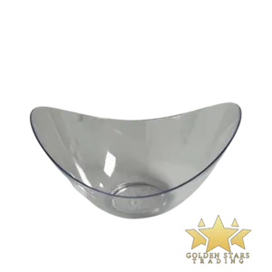 #PK1936 - Fancy Dessert Cups (25ct)
