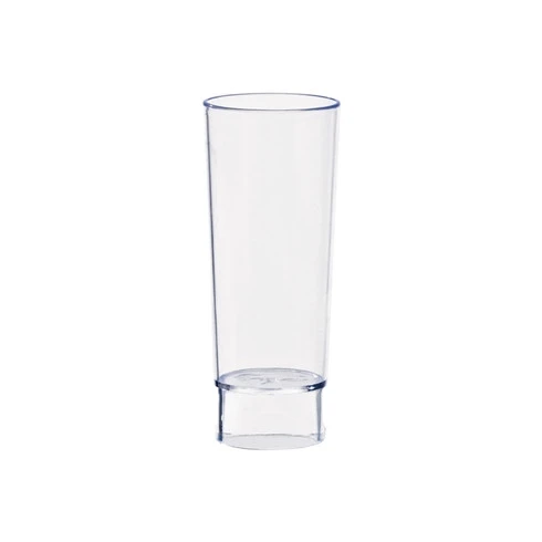 #PK3967 - Tall Shot Glasses (6ct)