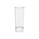 #PK3967 - Tall Shot Glasses (6ct)