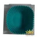 #HH5009 - 3 Pcs Silicone Jumbo Cupcake Cups