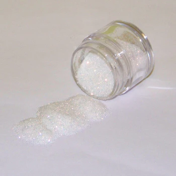 #CS6647 - Galaxy Dust 5g - Gold Iridescent