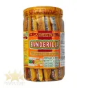 #SN0212 - TAMA-ROCA Banderilla Tamarind Candy Sticks 30ct (1200g)