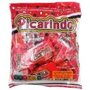 #SN0083 - Picarindo Tamarind Candy 20ct