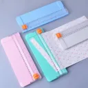 #ST0479 - Pointer Paper Trimmer