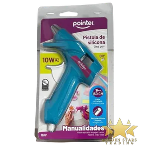 #ST9632 - Pointer Glue Gun