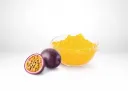 #CH1090 - Popping Boba - Passion Fruit 1 LB
