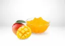 #CH2274 - Popping Boba - Mango 1 LB