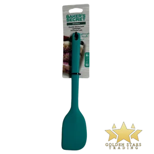 #HH5357 - Baker's Secret Spatula
