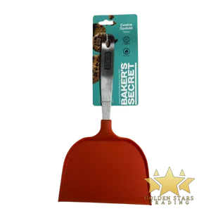 #HH8458 - Baker's Secret Cookie Spatula
