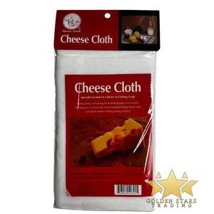 #HH8455 - Smart Cook Cheese Cloth