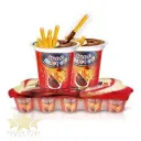 #BW8037 - Happy Cup 15gx10ct *Halal*