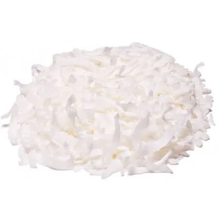 #IN1623 - Sweetened Coconut Flakes 1 LB