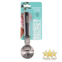 #HH0352 - Baker's Secret Ice Cream Spoon