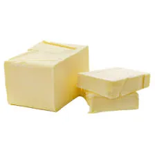 #FS8823 - Country House Bread & Pastry Margarine 5KG