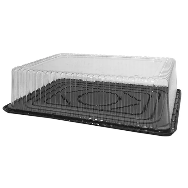 #PK7230i - 1/2 Sheet Cake Dome