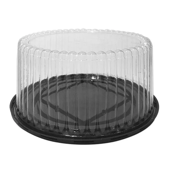 #PK5105i - 10" Round Cake Dome